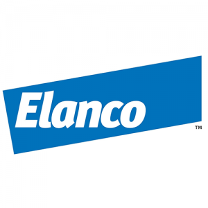 Elanco 500x500