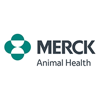 Merck Banner