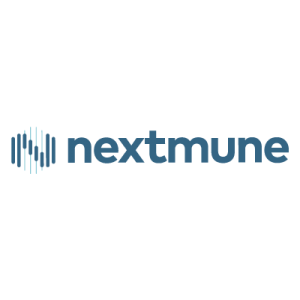 Nextmune 400x400-01