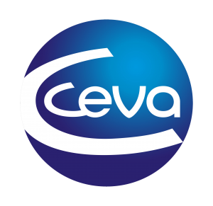 ceva-min