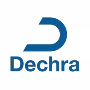 Dechra Banner