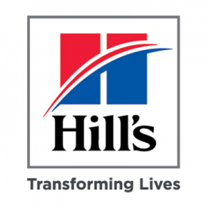 Hills Banner