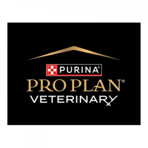 Purina Banner