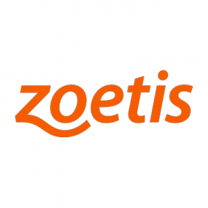 Zoetis Banner